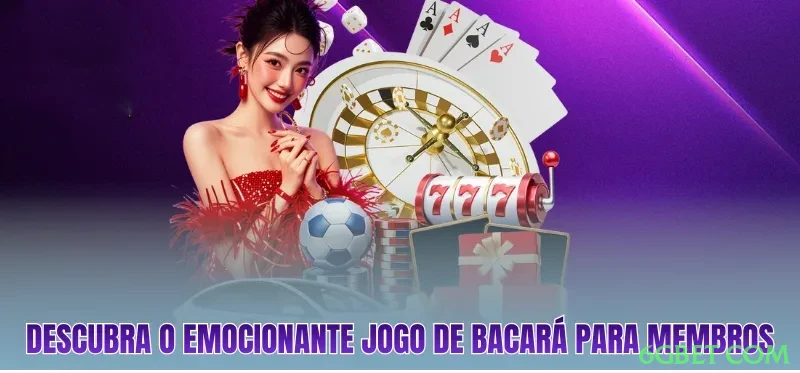 Baixar app da 6gbet com gratuitamente