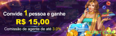 Cadastro rápido e seguro na 6gbet com