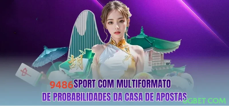 Cassino ao vivo da 6gbet com com dealers reais