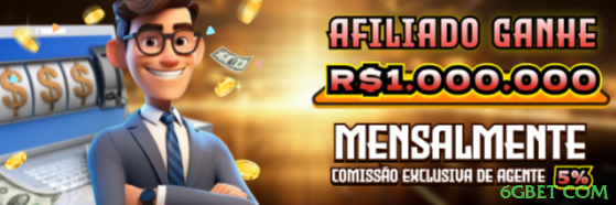 Página oficial da 6gbet com no Facebook