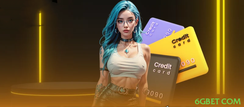Jogos de fortune da 6gbet com com prêmios incríveis