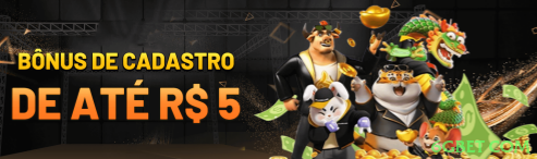 Imagem promocional da 6gbet com mostrando a plataforma e suas vantagens