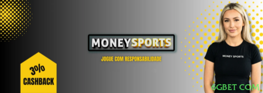 Como instalar o app da 6gbet com